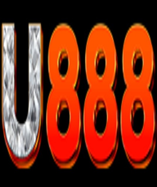 avatar U888gh cn com