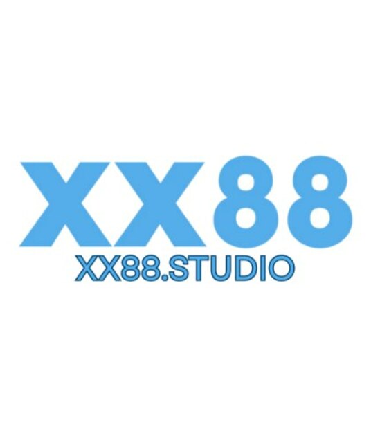 avatar XX88 Studio