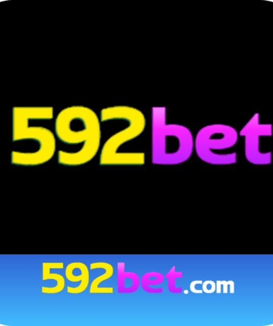 avatar 592bet cc