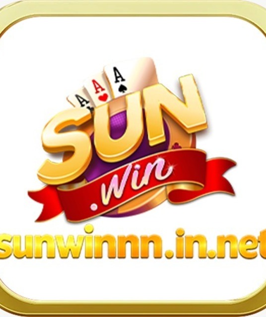 avatar Sunwinn innet