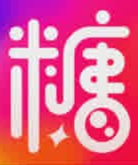 avatar 糖心Vlog官网｜糖心在线高清视频｜糖心Vlog AV与糖心视频资源合集