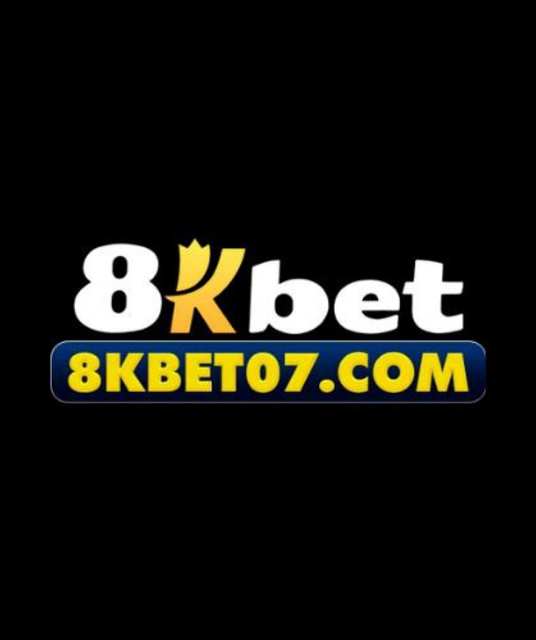 avatar 8kbet 