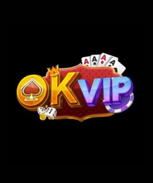 avatar okvip global