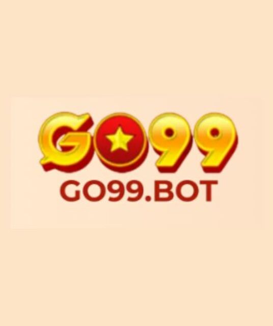 avatar GO99