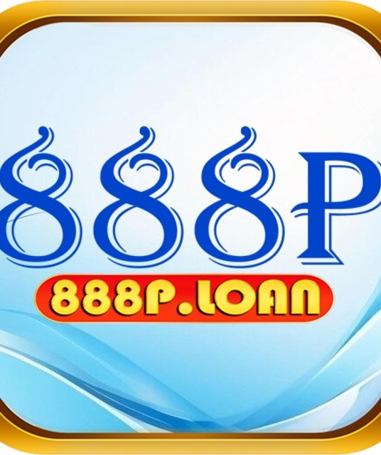 avatar 888P loan