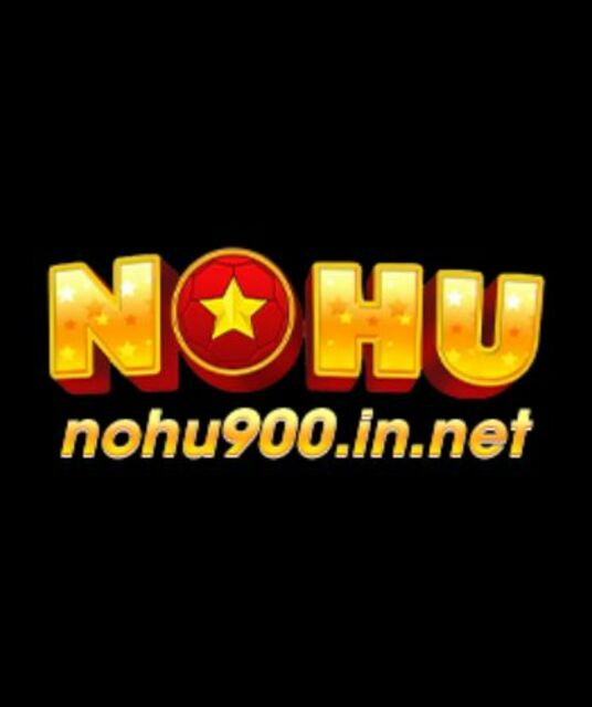 avatar Nohu900 in net