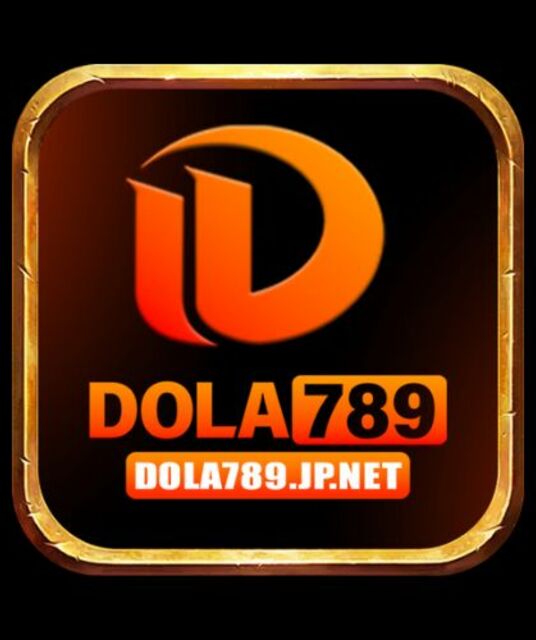 avatar DOLA789 jpnet