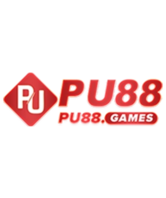 avatar Pu88 Bet