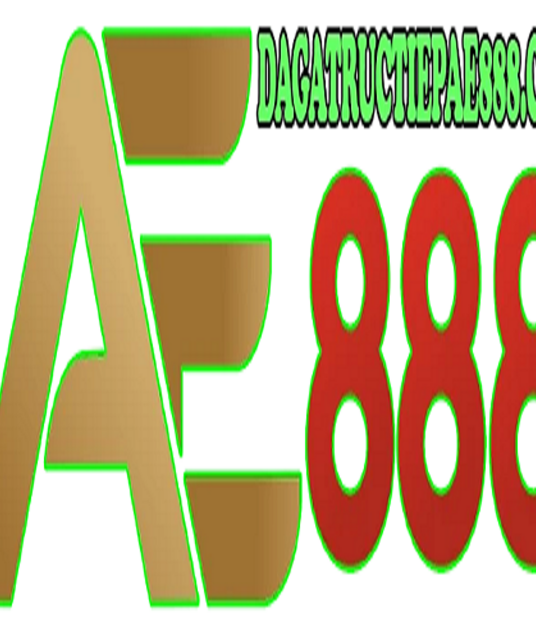 avatar ĐÁ GÀ TRỰC TIẾP THOMO ĐĂNG KÝ AE888