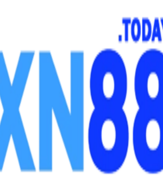 avatar XN88