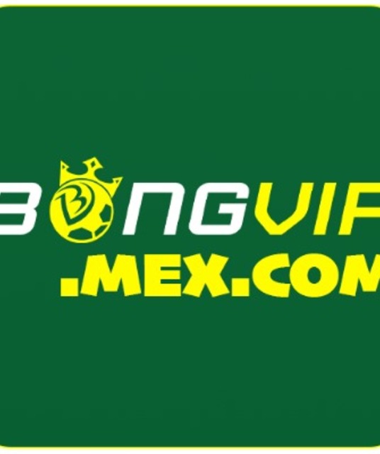 avatar Bongvip