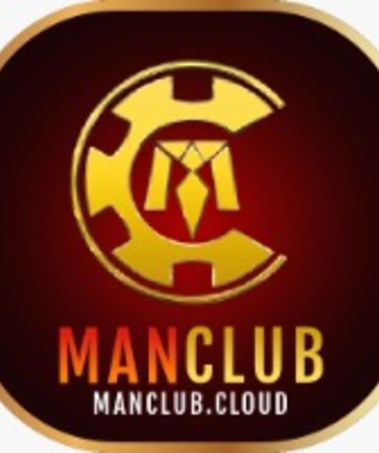 avatar Manclub cloud