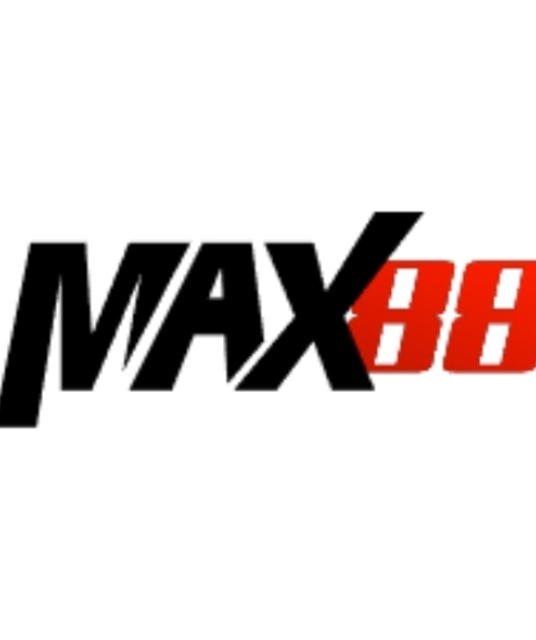 avatar Nhà cái MAX88