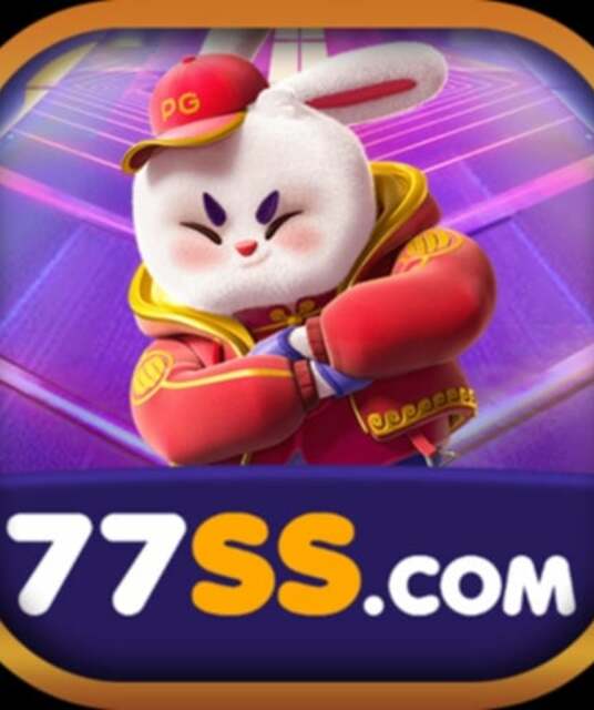 avatar 77ss Site Oficial ⚡ Slots Premium e Prêmios Reais