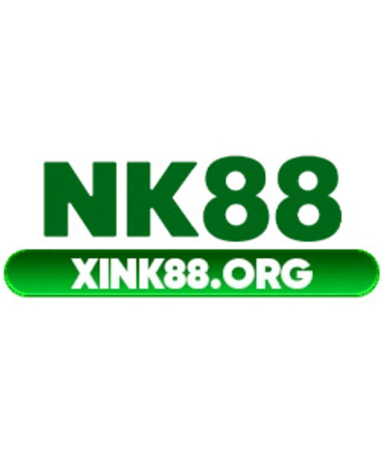 avatar Nhà Cái NK88