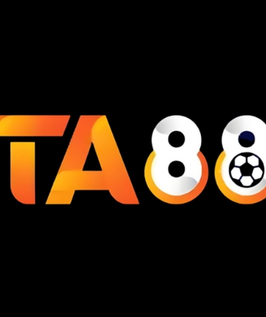 avatar Nhà cái Ta88
