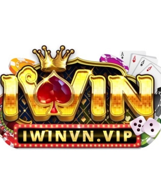 avatar Iwinvn vip