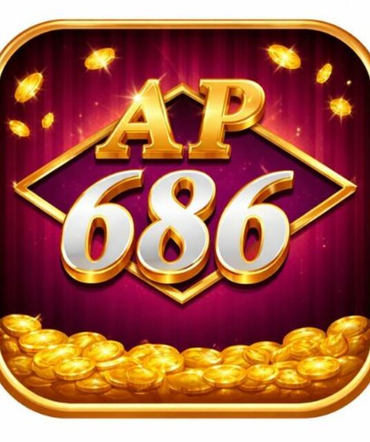 avatar Selamat Datang di AP686 Platform Game Online Terbaik Anda