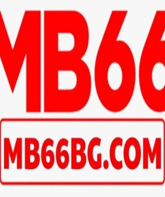 avatar Mb66bg com
