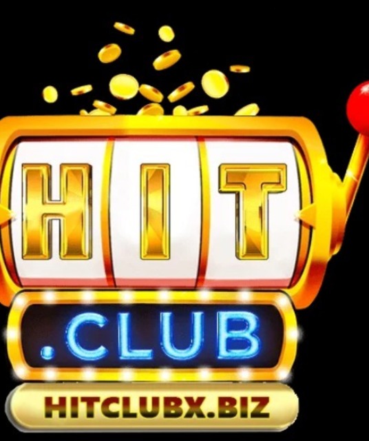 avatar Hitclubx biz