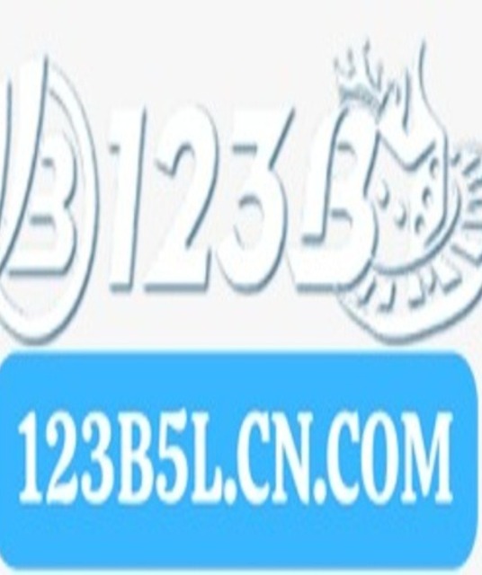 avatar 123B5l cn com