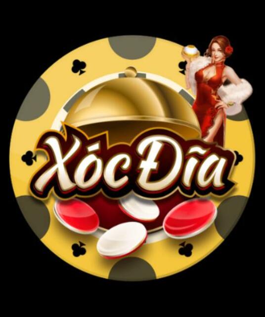 avatar Xóc Đĩa Online