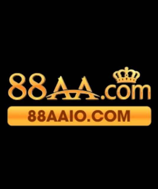avatar 88AA – Nhà Cái Cá Cược Trực Tuyến Uy Tín Với Trải Nghiệm Giải Trí 5★