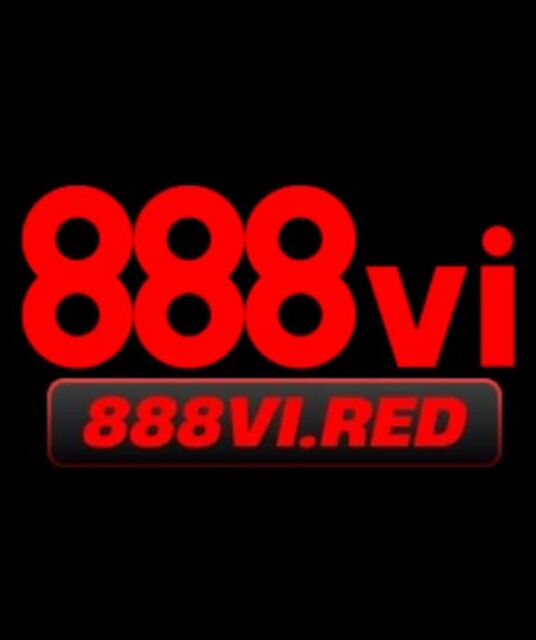 avatar 888Vi Nhà Cái