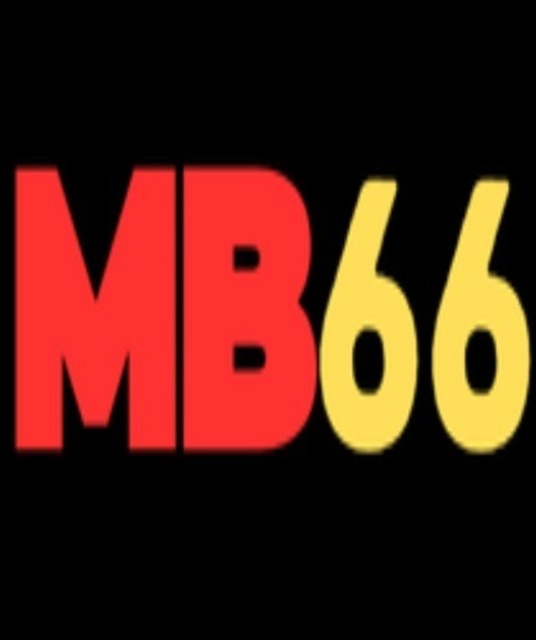 avatar MB 66