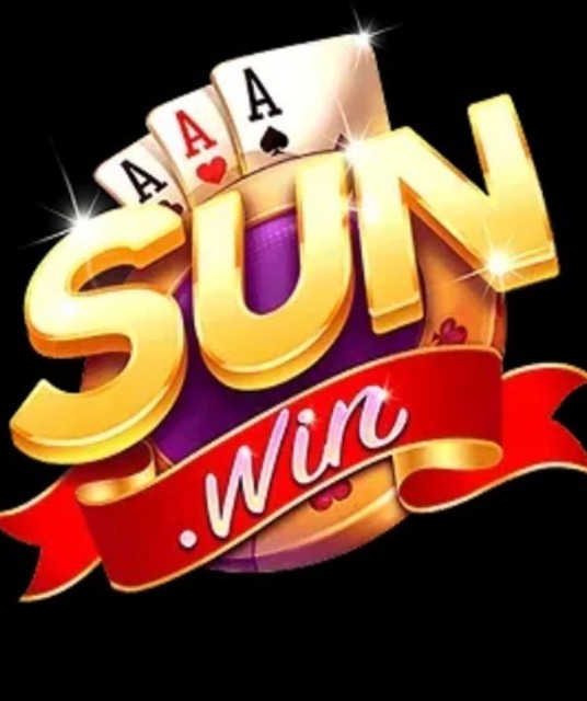 avatar Sunwin07bg com