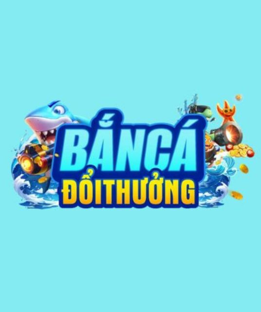 avatar Bancadoithuong Forum 