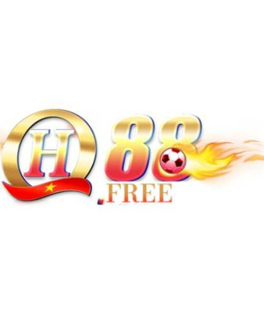 avatar qh88free