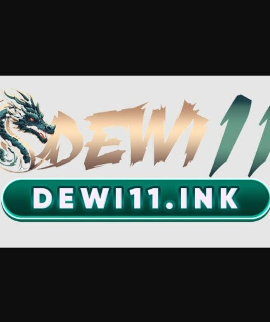 avatar DEWI11 ink