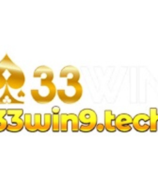 avatar 33WIN