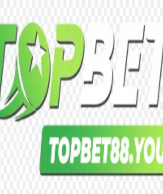 avatar TOPBET 88YOU