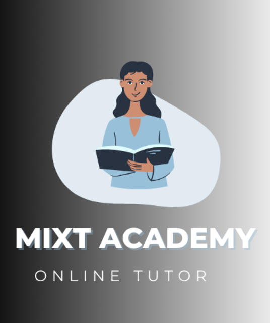 avatar Daniel William