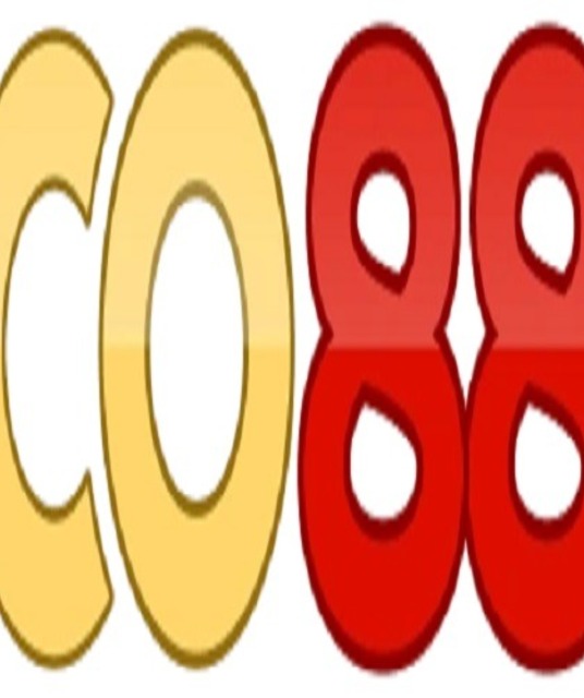 avatar Nhà cá Co88