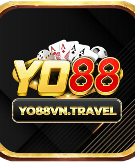 avatar YO88 vn