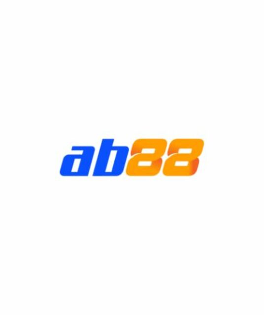 avatar AB88