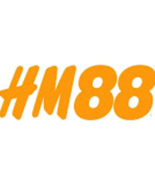 avatar HM88