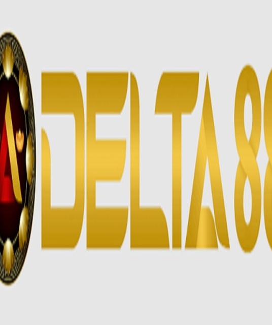 avatar Delta88 Slot 88