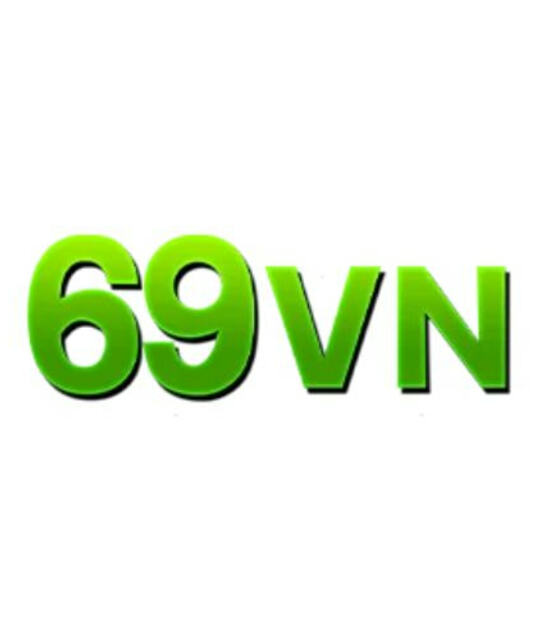 avatar 69vn5 online