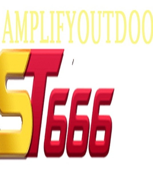 avatar st666 amplify