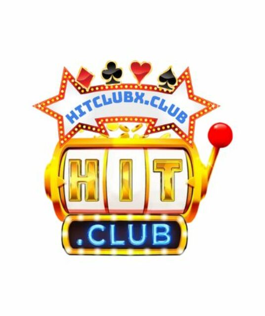 avatar Hitclubx club