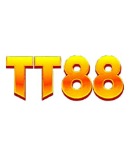 avatar TT88
