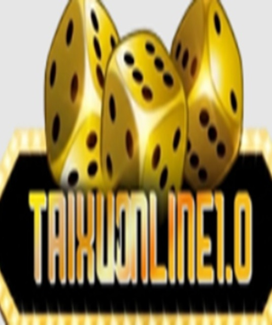 avatar TÀI XỈU ONLINE