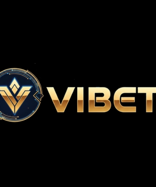avatar Nhà cái VIBET