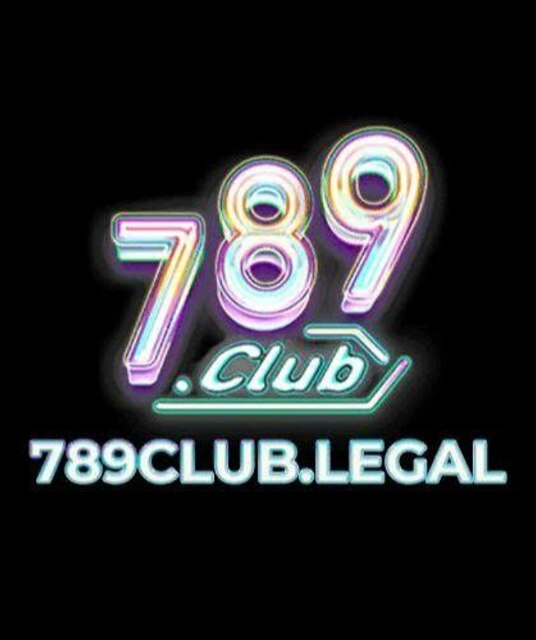 avatar 789Club