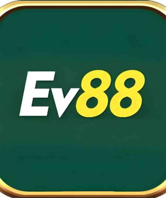 avatar EV88