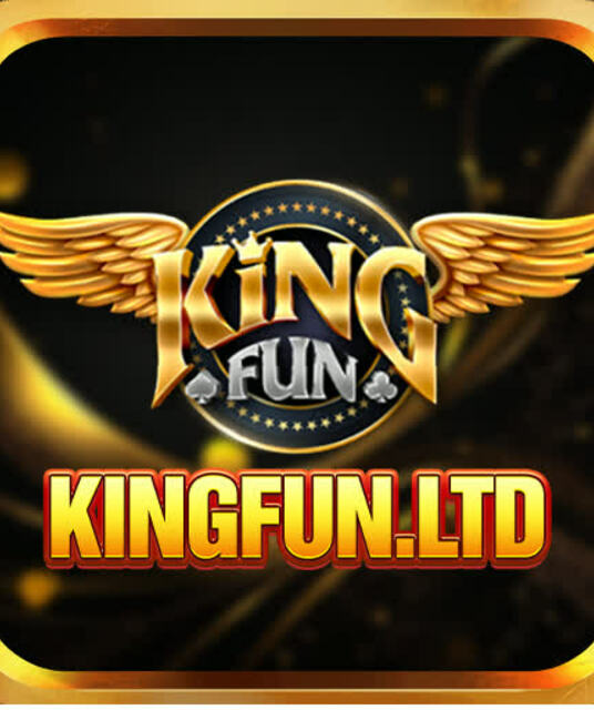avatar KingFun Casino – Trai nghiem giai tri dinh cao